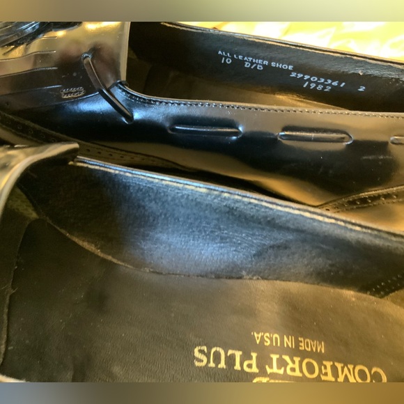 STAFFORD - Picture 6 of 11